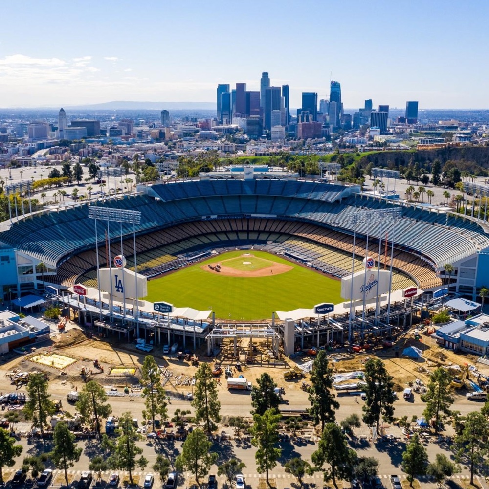 Meet your Posher, Benjamin